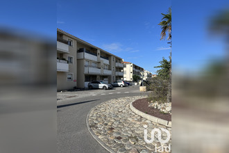  appartement cabestany 66330