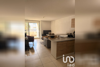  appartement cabestany 66330