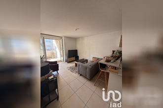  appartement cabestany 66330