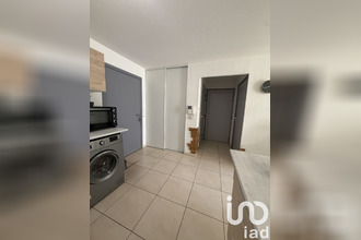  appartement cabestany 66330