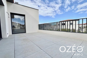  appartement cabestany 66330