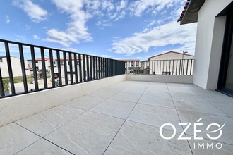  appartement cabestany 66330