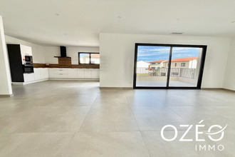  appartement cabestany 66330