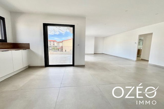  appartement cabestany 66330