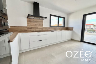  appartement cabestany 66330