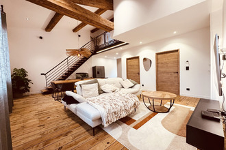  appartement cabestany 66330