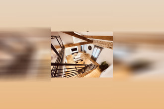  appartement cabestany 66330