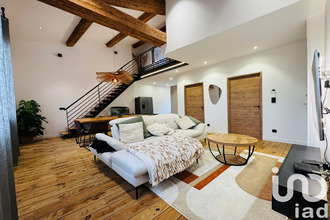  appartement cabestany 66330