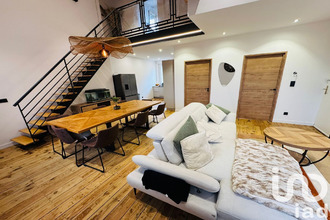  appartement cabestany 66330