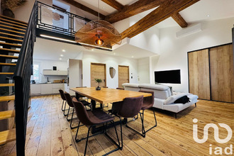  appartement cabestany 66330