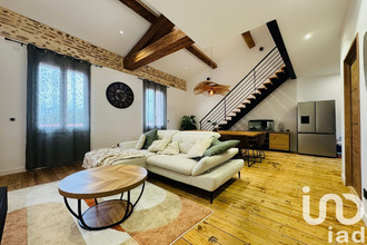  appartement cabestany 66330