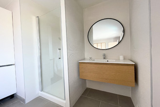  appartement cabestany 66330