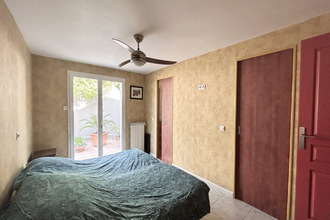  appartement cabestany 66330