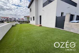  appartement cabestany 66330