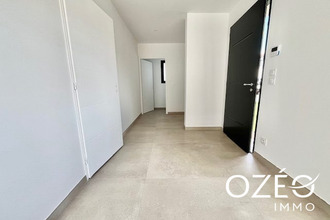  appartement cabestany 66330