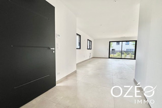  appartement cabestany 66330