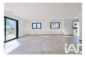  appartement cabestany 66330