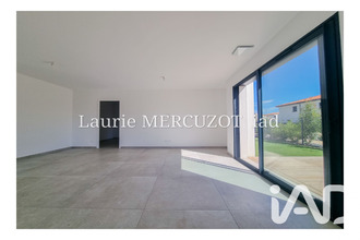  appartement cabestany 66330