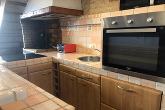  appartement cabestany 66330