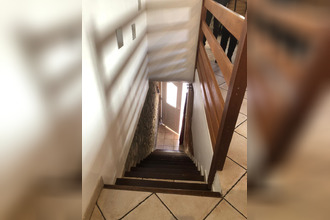  appartement cabestany 66330