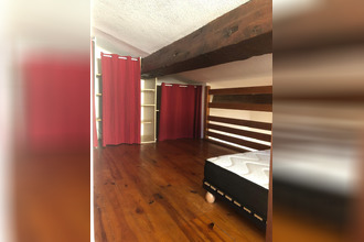  appartement cabestany 66330