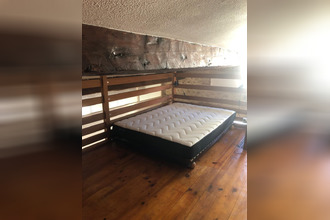  appartement cabestany 66330