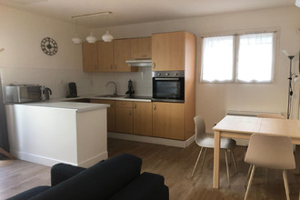  appartement cabestany 66330