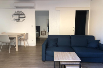  appartement cabestany 66330