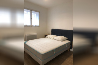  appartement cabestany 66330