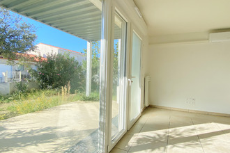  appartement cabestany 66330