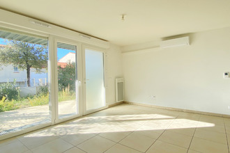  appartement cabestany 66330