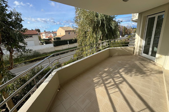  appartement cabestany 66330