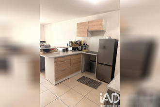  appartement cabestany 66330