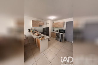  appartement cabestany 66330