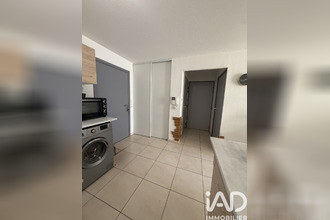  appartement cabestany 66330