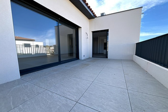  appartement cabestany 66330