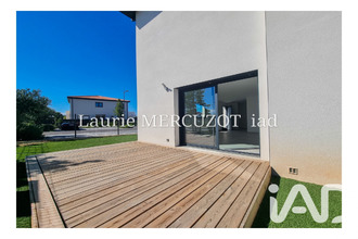  appartement cabestany 66330