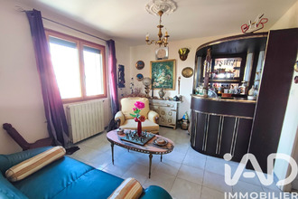  appartement cabestany 66330