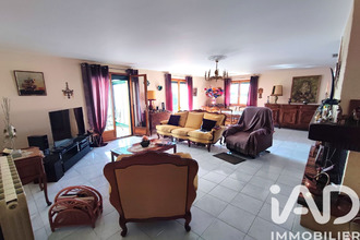  appartement cabestany 66330