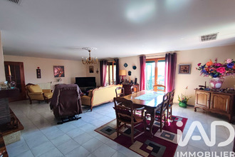  appartement cabestany 66330