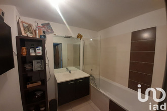  appartement cabestany 66330