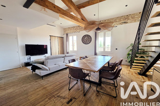  appartement cabestany 66330