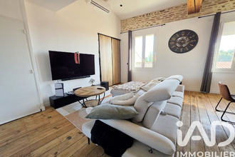  appartement cabestany 66330