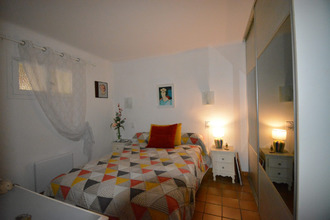  appartement cabestany 66330