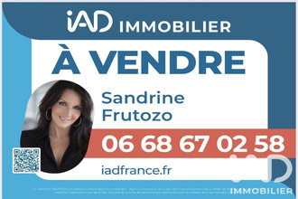  appartement cabestany 66330