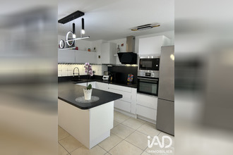  appartement cabestany 66330