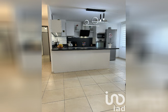  appartement cabestany 66330