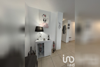  appartement cabestany 66330