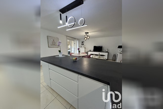  appartement cabestany 66330