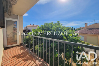  appartement cabestany 66330